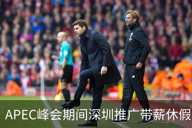 APEC峰会期间深圳推广带薪休假，企业灵活调配员工工作